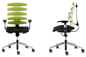 Vorschaubild Sitag Wave 1