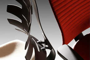 Vorschaubild Sitag Wave 2