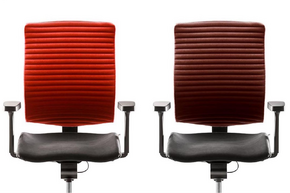 Vorschaubild Sitag Wave 4