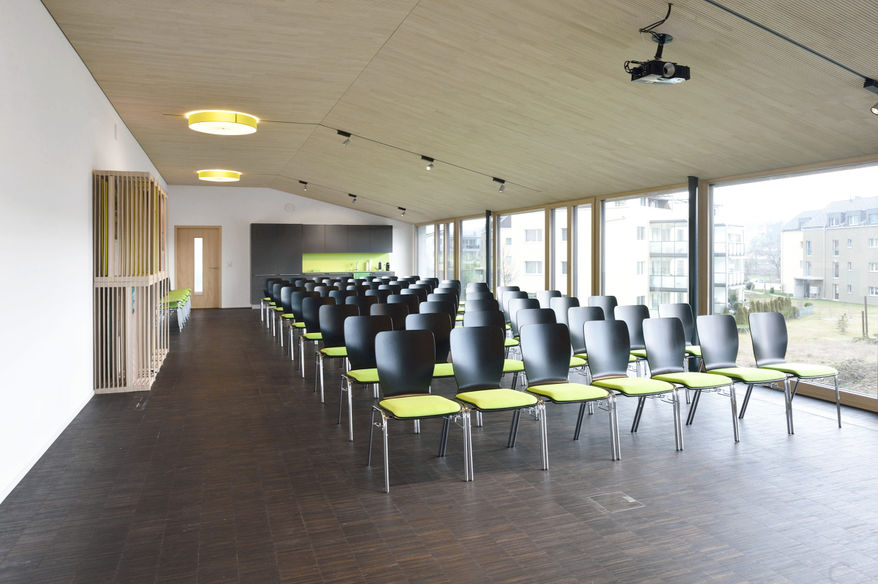 huebscher holzbau beringen 01