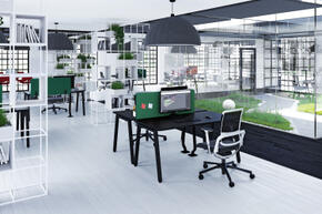 Vorschaubild CS5040 01