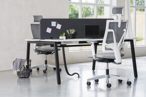 Vorschaubild CS5040 05