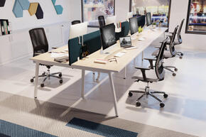 Vorschaubild CS5040 07