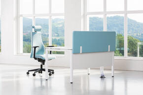 Vorschaubild CS5040 09