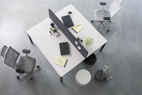 Vorschaubild CS5040 13