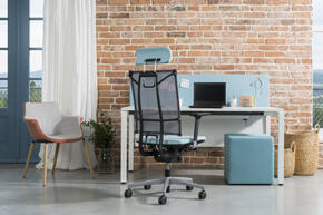 Vorschaubild CS5040 14