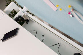 Vorschaubild CS5040 21