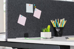 Vorschaubild CS5040 22