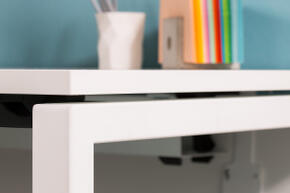 Vorschaubild CS5040 24