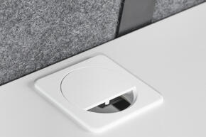 Vorschaubild CS5040 25