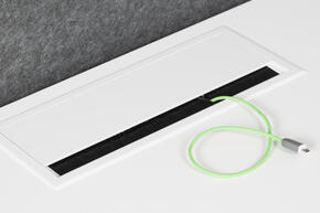 Vorschaubild CS5040 26