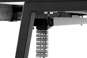 Vorschaubild CS5040 28