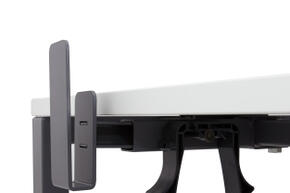 Vorschaubild CS5040 30