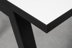 Vorschaubild CS5040 32