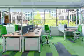 office furniture 10 6 E10 2