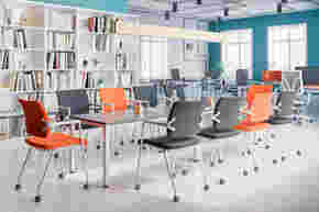 office furniture 10 6 E10 25
