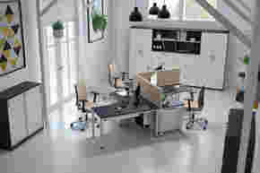 office furniture 10 6 E10 7