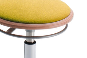 Vorschaubild office chairs 1 1 Belise 8