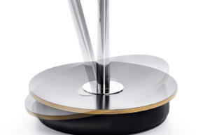 Vorschaubild office chairs 1 1 Belise 9