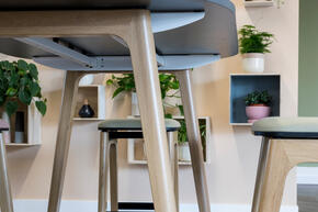 Vorschaubild 260 nowy styl group 10