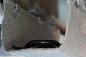 Vorschaubild levitate detale 0000 img 0060