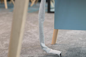 Vorschaubild levitate detale 0003 img 0040