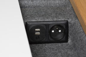 Vorschaubild levitate detale 0006 img 0007