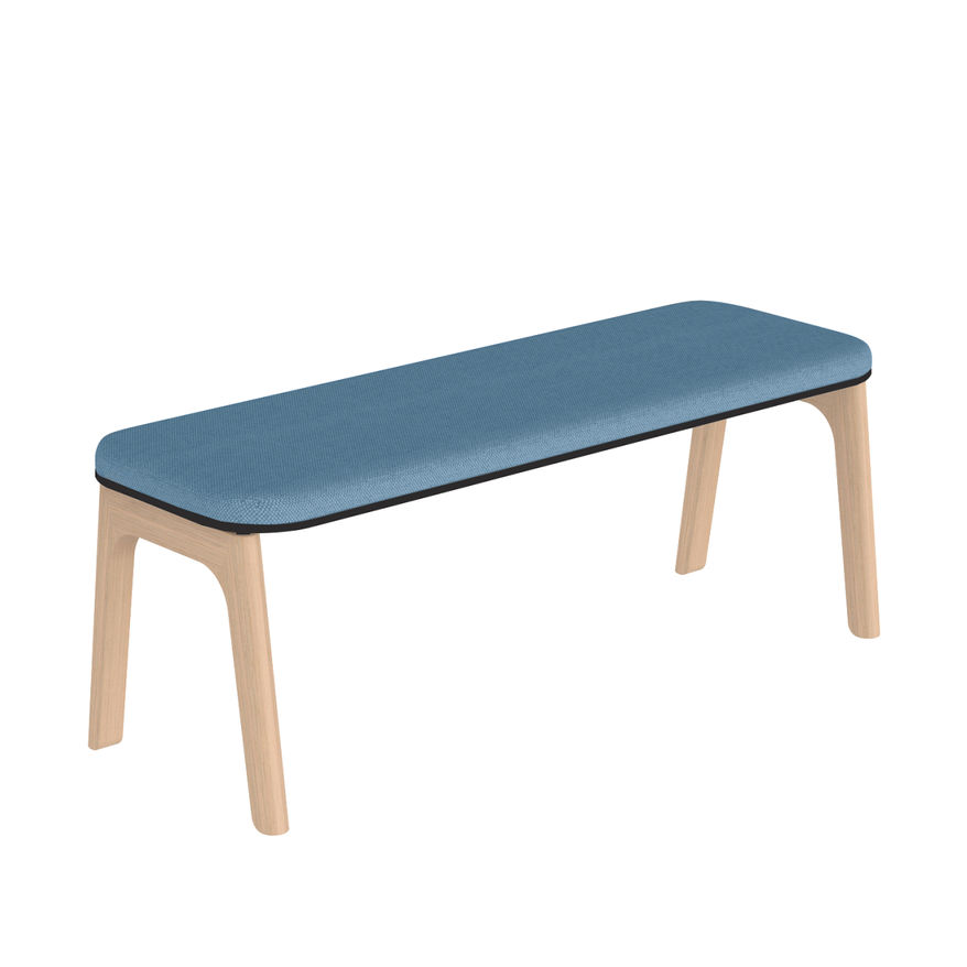 office furniture 1 1 levitate 18