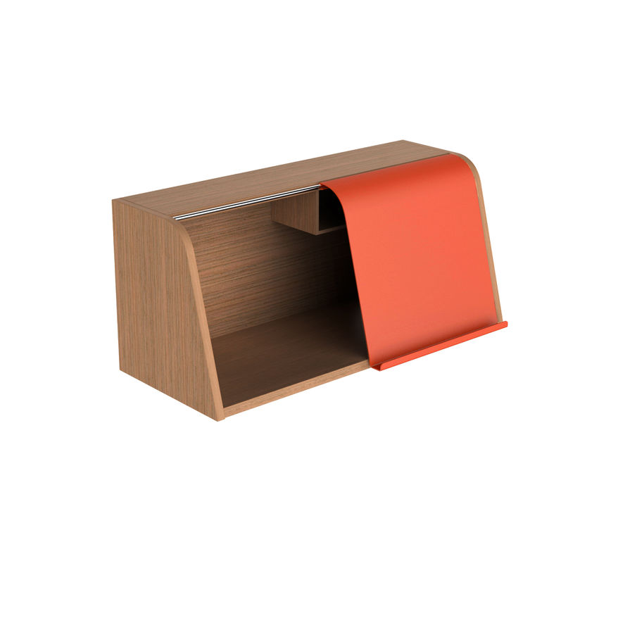 office furniture 1 1 levitate 20