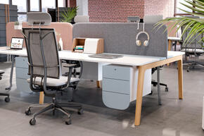 Vorschaubild office furniture 10 6 1 levitate 2018 8