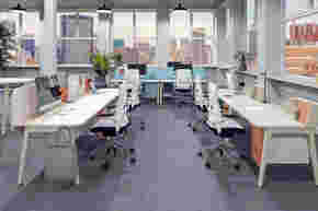 office furniture 10 6 levitate 2