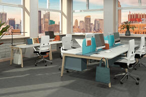 Vorschaubild office furniture 10 6 levitate 3