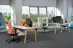 Vorschaubild office furniture 10 6 levitate 5