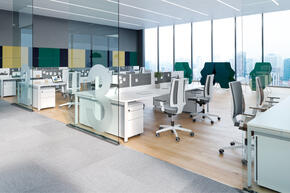 Vorschaubild SQart Vorteile