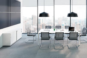 Vorschaubild office furniture 10 6 sqart 2018 5