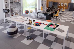 Vorschaubild office furniture 10 6 sqart 2018 7