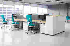 office furniture SQart 015