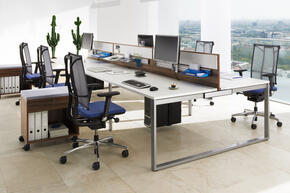 Vorschaubild office furniture SQart 016