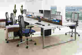 office furniture SQart 016