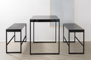 Vorschaubild office furniture SQart 04
