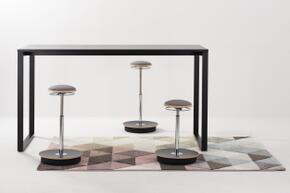 Vorschaubild office furniture SQart 05