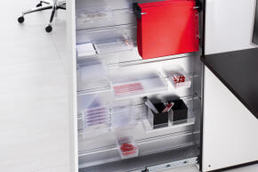 Vorschaubild office furniture SQart detail 01