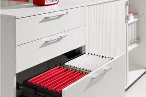 Vorschaubild office furniture SQart detail 012