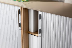 Vorschaubild office furniture SQart detail 014