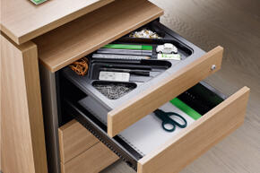 Vorschaubild office furniture SQart detail 03