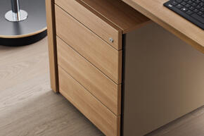 Vorschaubild office furniture SQart detail 08