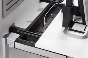 Vorschaubild office furniture SQart detail 09