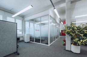 Vorschaubild BBC Bircher Smart Access_Referenz_Basix