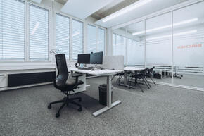 Vorschaubild BBC Bircher Smart Access_Referenz_Basix