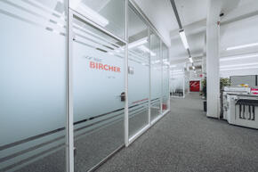 Vorschaubild BBC Bircher Smart Access_Referenz_Basix